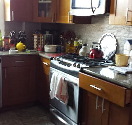 5th image of 2882 W 15th St #501