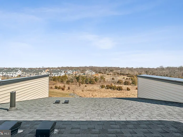 23540 Neersville Corner Ter — Photo 37