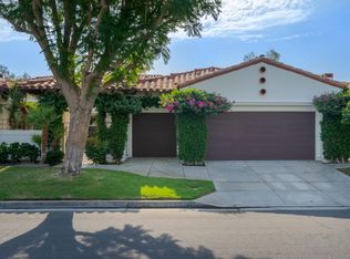 50910 Mango, La Quinta, CA 92253