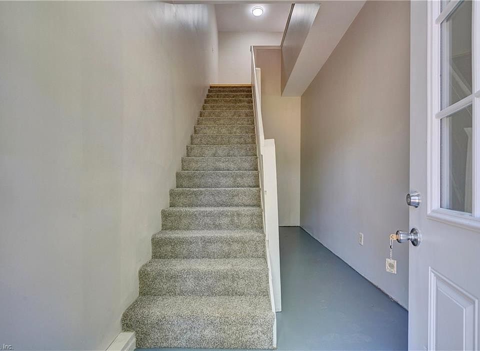 8269 Ark Rd, Gloucester, VA 23061 Zillow