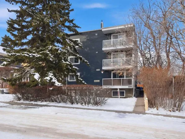 2117 E 16th St SW #402, Calgary, AB T2T 4E5