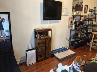 2138 Cherry St, Philadelphia, PA 19103