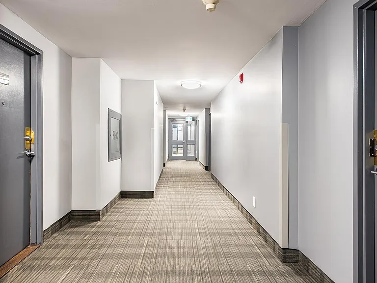 65 Silver Springs Blvd #85-312 — Photo 4