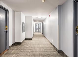 65 Silver Springs Blvd #3-BEDROOM, Toronto, ON
