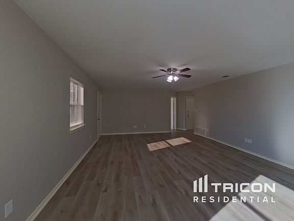 2nd image of 316 Kathy Ln
