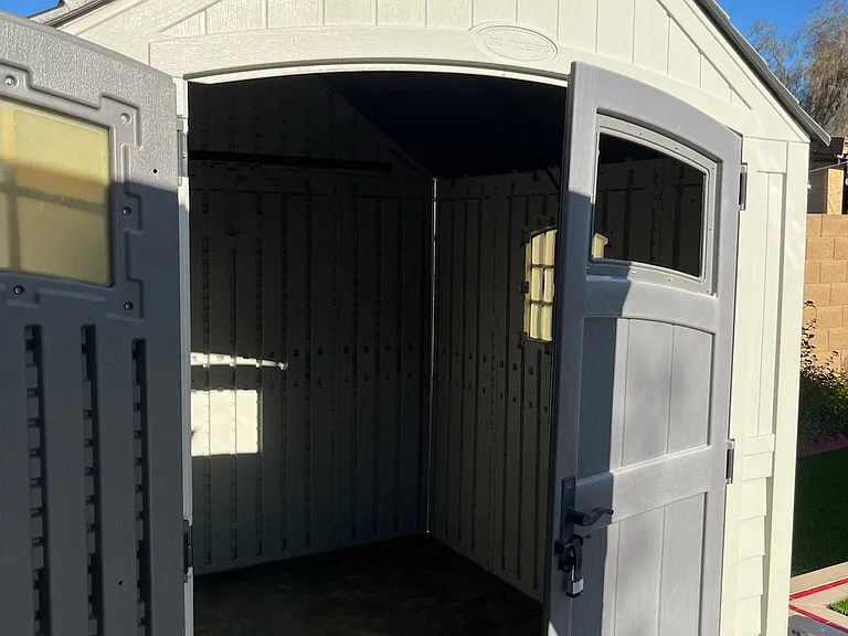6433 W Mohave St — Photo 19
