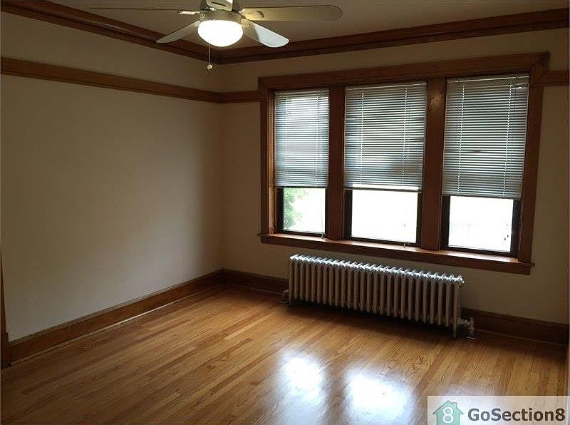 1st image of 3451 N Laramie Ave