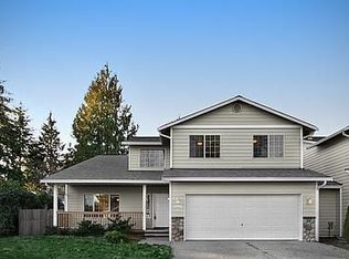11918 8th Ave W #1, Everett, WA 98204