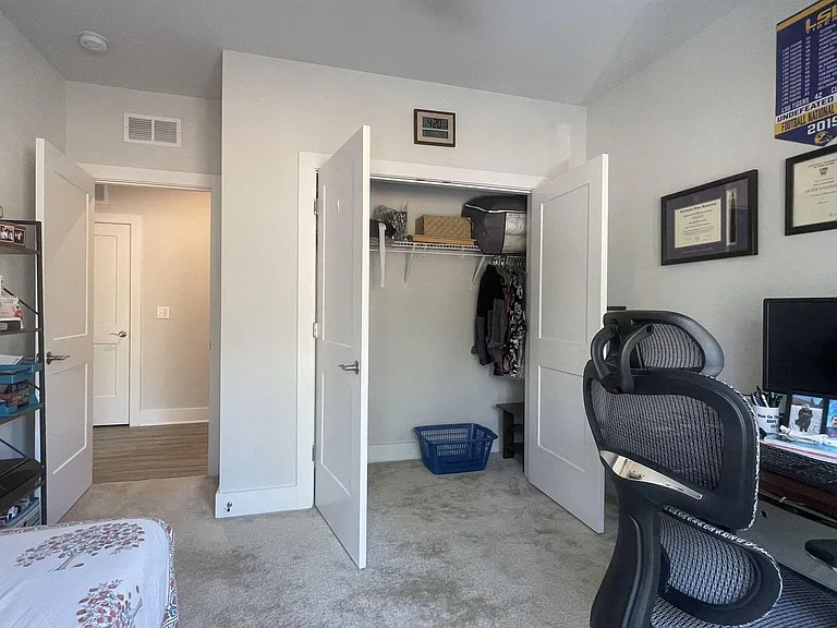 622 Noush Ct #A — Photo 30