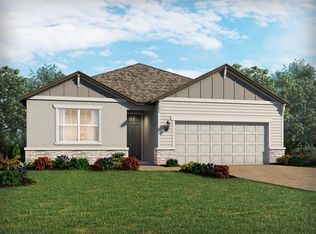 1133 British Cir, Daytona Beach, FL 32124