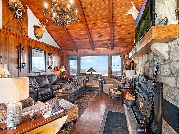 23rd image of this home