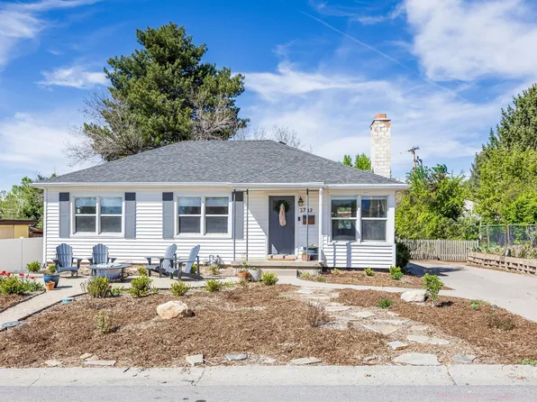 2783 E Morgan Dr, Holladay, UT 84124