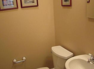 32 Rome Ct, Shamokin Dam, PA 17876