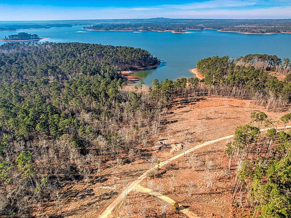 5th image of 440 Abundance Way