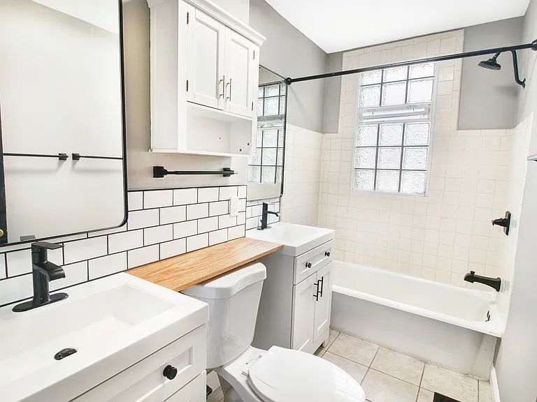 1291 Thornwood Pl — Photo 10