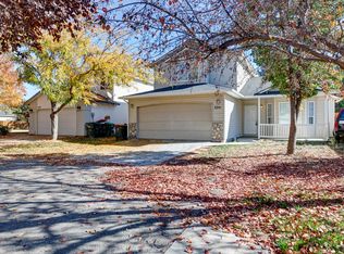 3241 W Wave Dr, Meridian, ID 83642