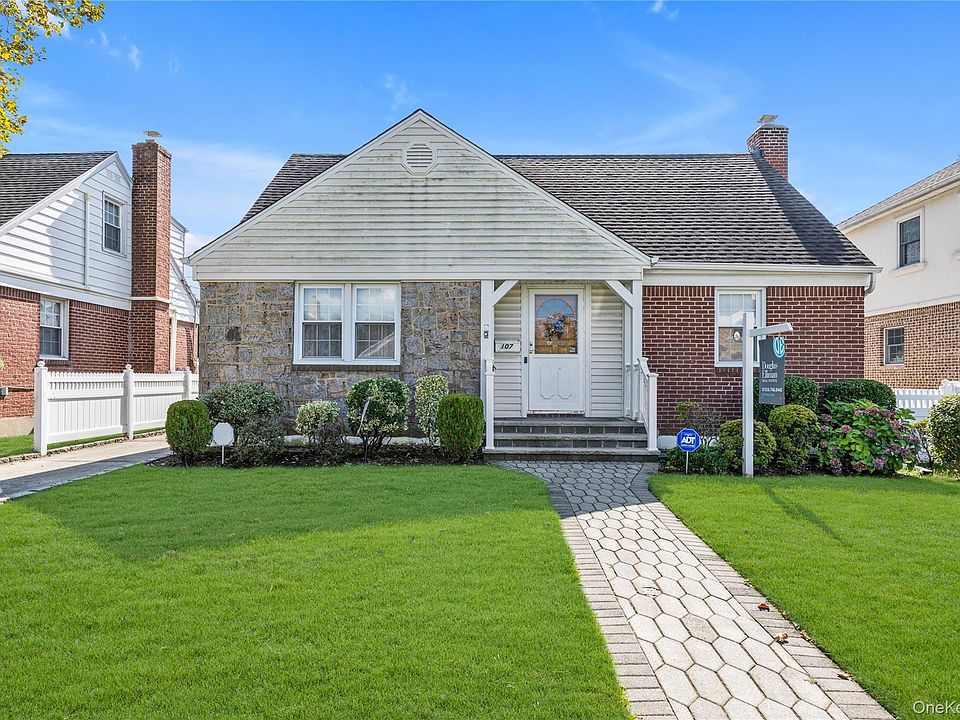 1st image of 107 Aster Drive