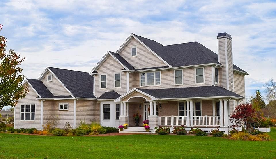 1st image of 33/LOT 80th Park