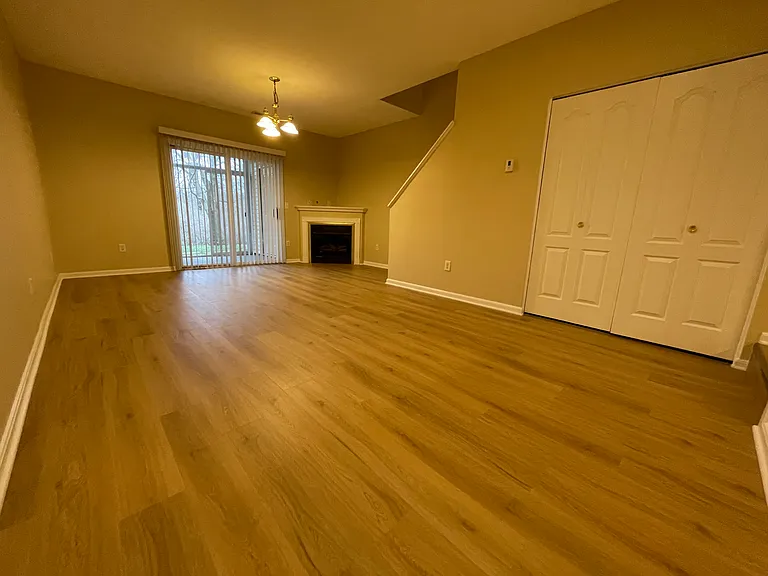 4150 Spanish Bay Dr — Photo 4