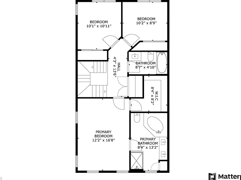 2907 Corston Rd — Photo 51
