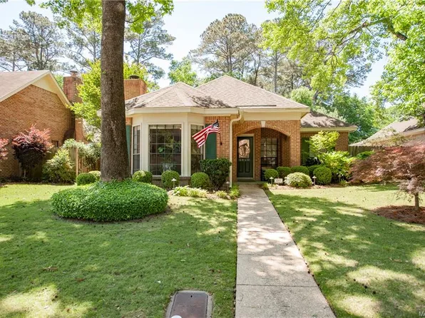 3940 Elm Ave, Montgomery, AL 36109