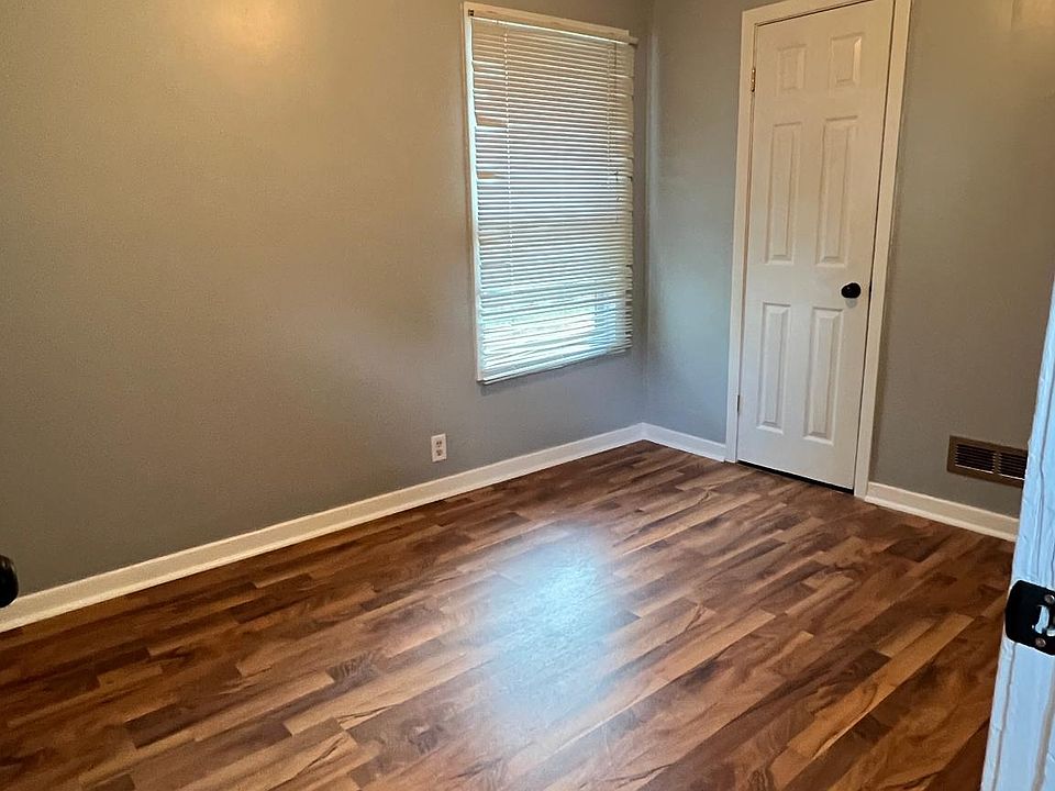 1st image of 2236 Wingfield Ave #2236