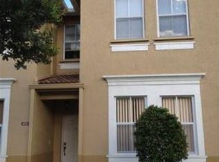 4221 SW 157th Ave, Miramar, FL 33027