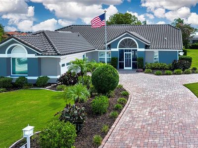 1104 Opal Ln, Sun City Center, FL, 33573