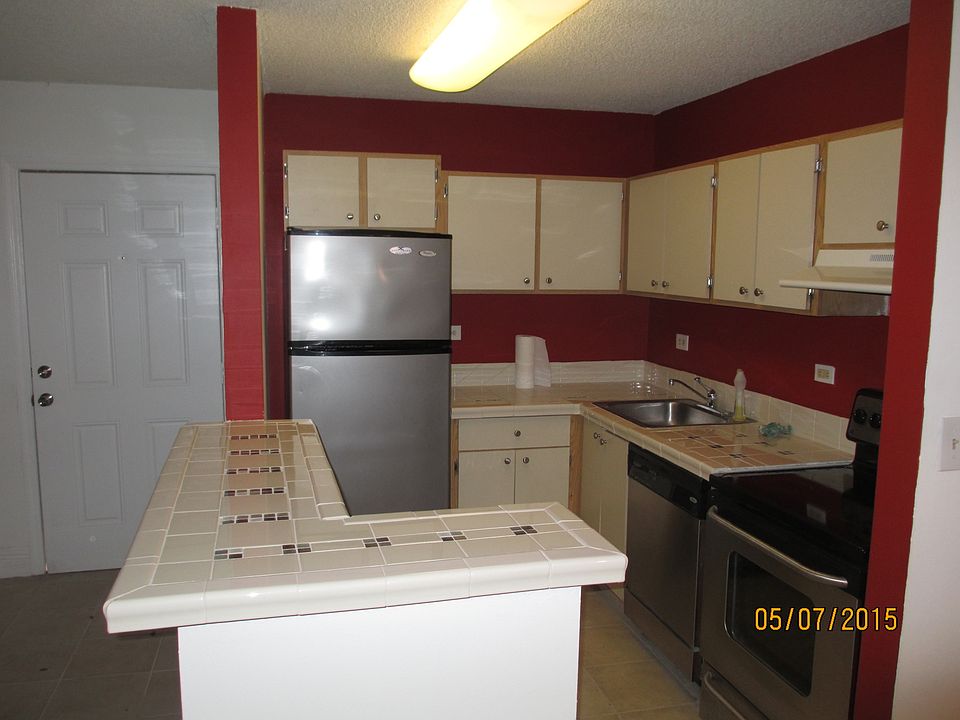 1st image of 7000 NW 179th St APT 208