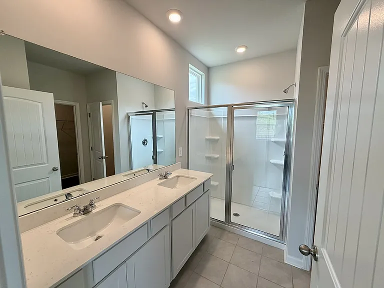 6555 Japonica Ln — Photo 13