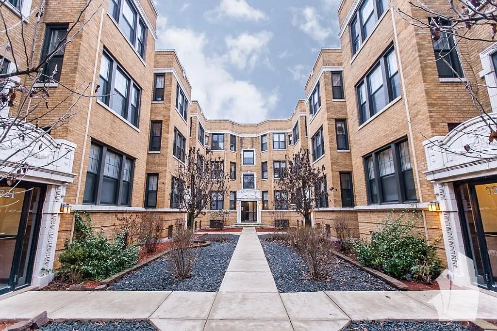 Studio, $1,695 — Photo 4