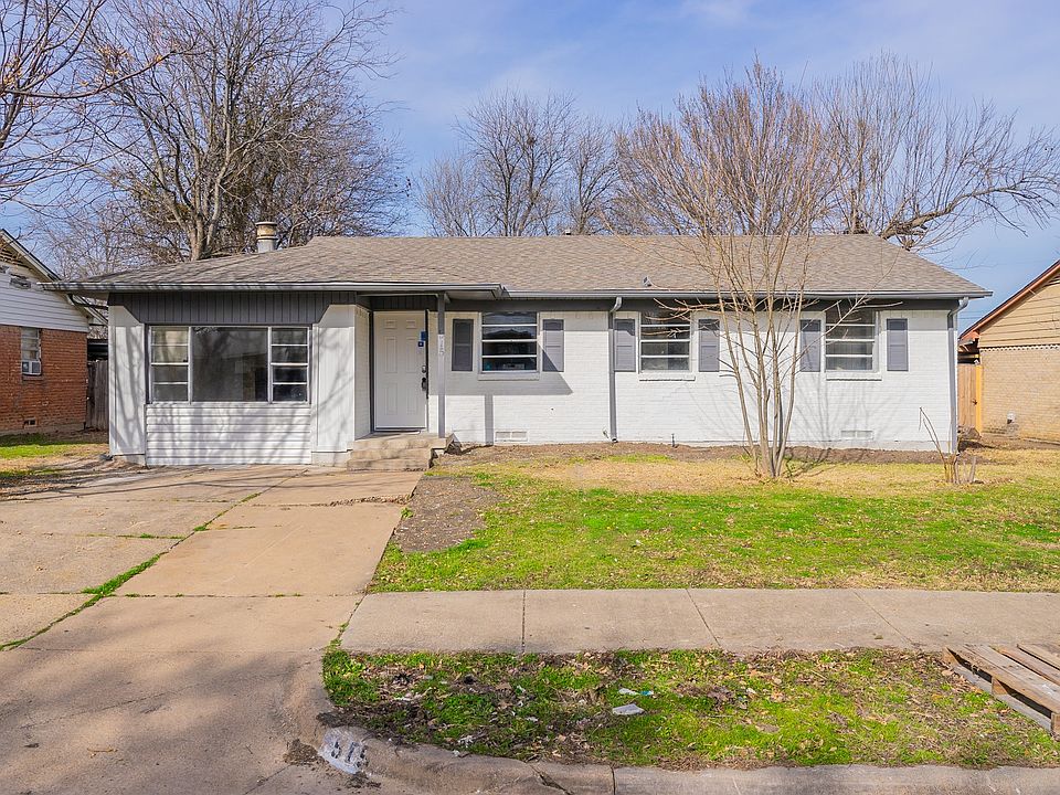 1st image of 515 E Daugherty Dr