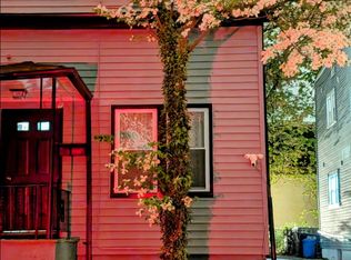 (Undisclosed Address), Maplewood, NJ 07040