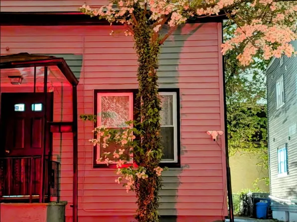 (undisclosed Address), Maplewood, NJ 07040