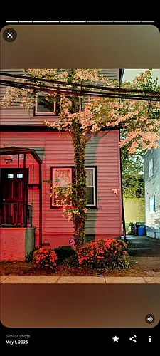 (Undisclosed Address) Photo 1