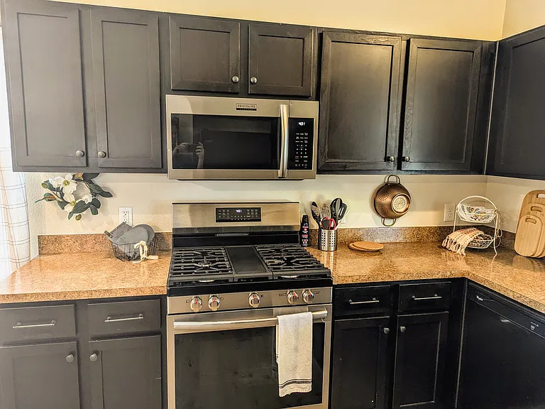 Fort Griffin Dr — Photo 13