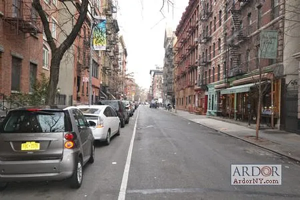 Rented by ArdorNY | media 46