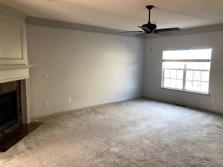 601 Market Place Ln — Photo 2