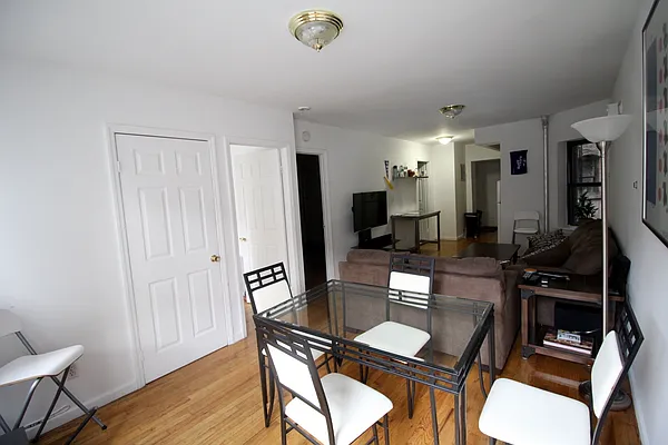 Rented by J Misrahi Realty Corp | media 26