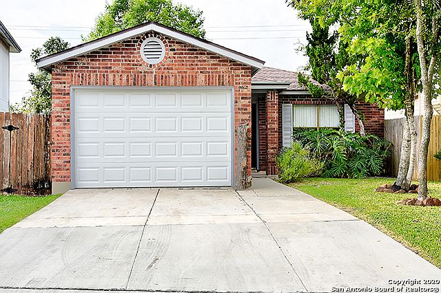 1st image of 9806 Echo Plain Dr
