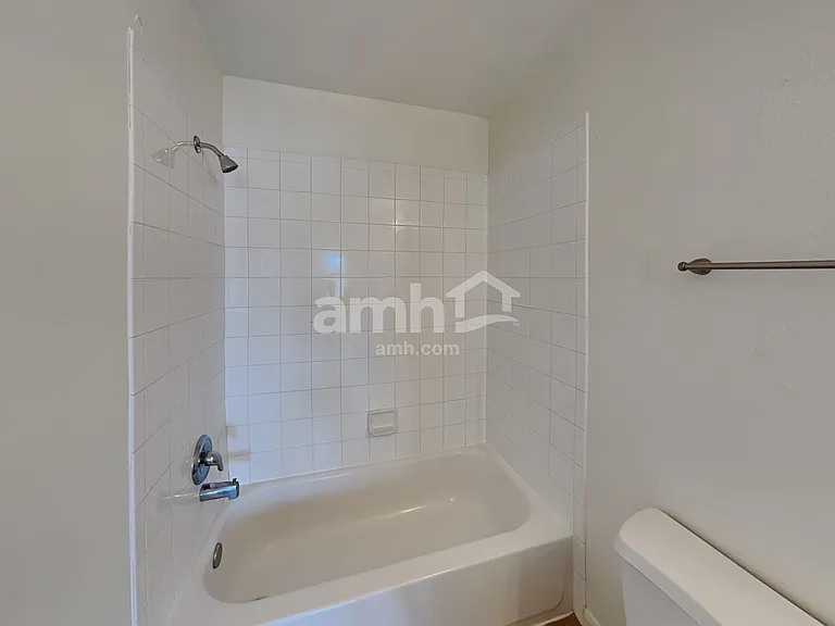 8339 Loetsch Ridge Way — Photo 19