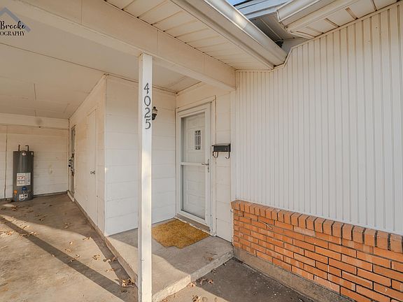 3rd image of 4025 Boren Ave