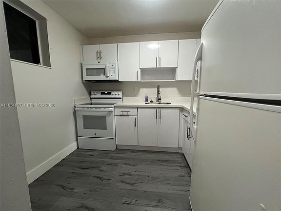 5th image of 11309 SW 200th St APT 103C