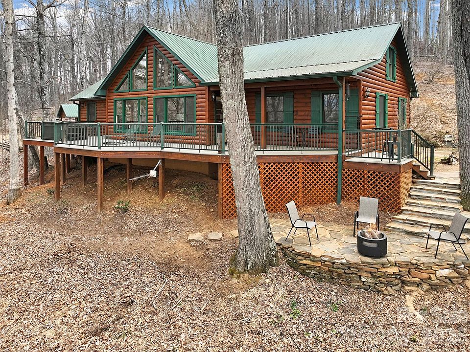 1st image of 462 Little Mountain Rd