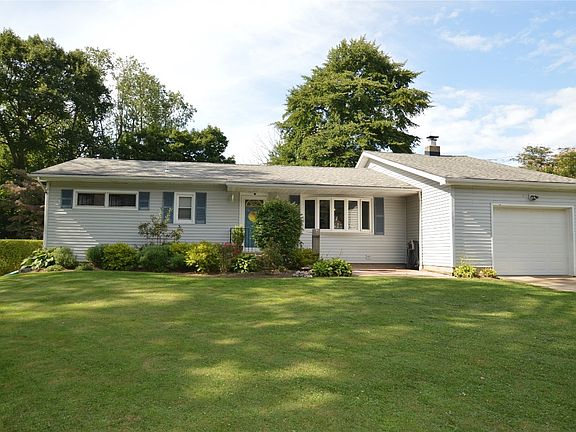 3rd image of 7434 Orchard Dr