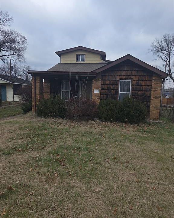 1st image of 3217 Geitz Ave