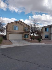19247 N Leland Rd, Maricopa, AZ, 85138
