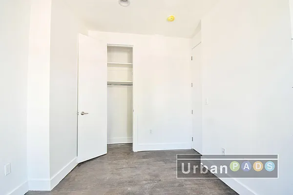 Rented by Urban Pads | media 18