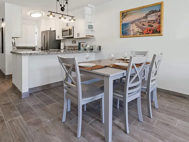4310 Lower Honoapiilani Rd #508 — Photo 3