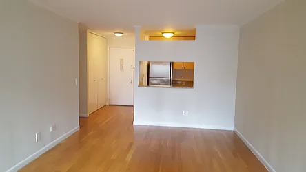 Rented by Stonehenge NYC LLC